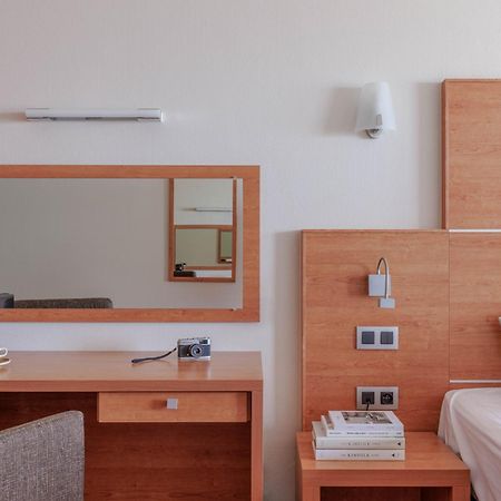 בלנקנברג Hotel Riant-Sejour By Wp Hotels (Adults Only) מראה חיצוני תמונה